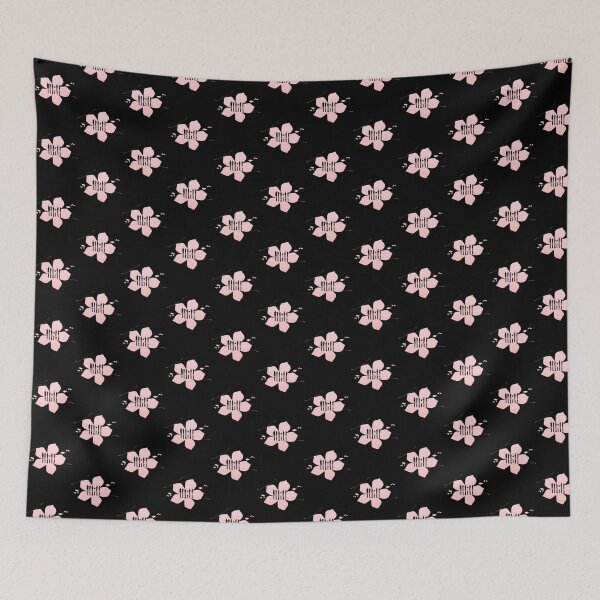 Item preview, Anohana The Flower We Saw That Day Anime Inspired Design Featuring Emotional Story and Beautiful Characters designed and sold by RncDesign.
