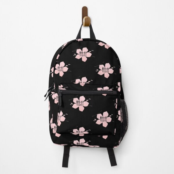 Item preview, Anohana The Flower We Saw That Day Anime Inspired Design Featuring Emotional Story and Beautiful Characters designed and sold by RncDesign.
