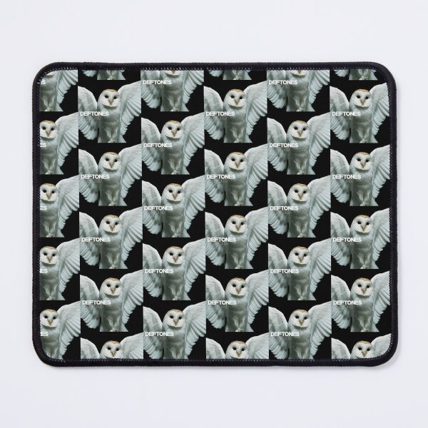 Item preview, Deftones private music designed and sold by MatesMood.