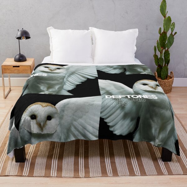 Item preview, Deftones private music designed and sold by MatesMood.