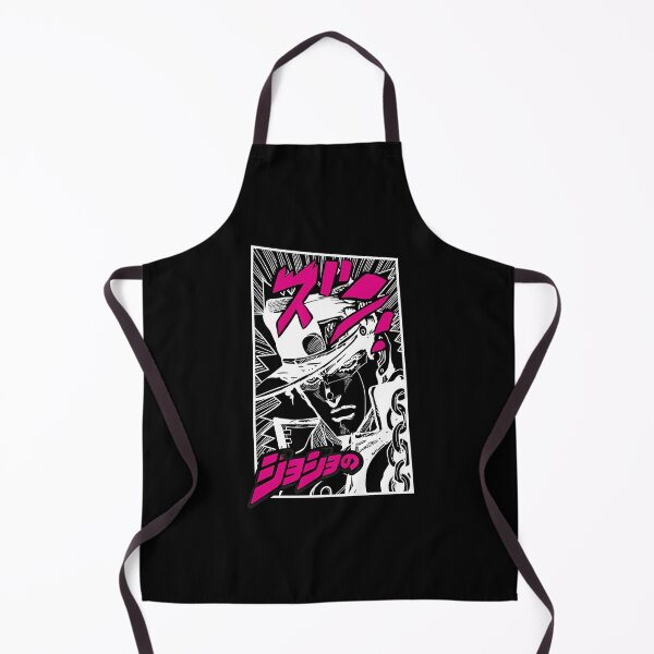 Item preview, Zugaan! designed and sold by zozosazap.