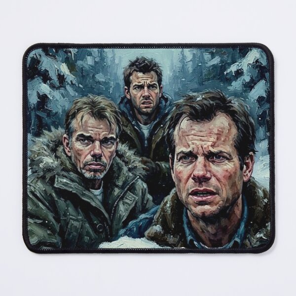 Item preview, A Simple Plan Fine Art Tribute designed and sold by Art's Diner.