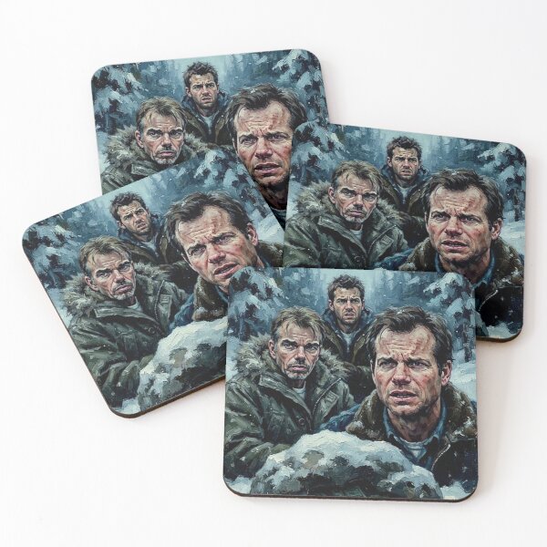Item preview, A Simple Plan Fine Art Tribute designed and sold by Art's Diner.
