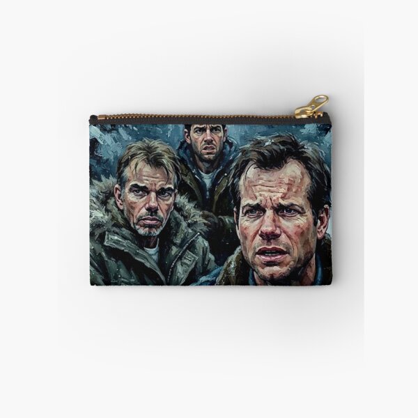 Item preview, A Simple Plan Fine Art Tribute designed and sold by Art's Diner.