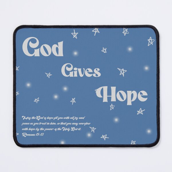 Item preview, Hope Loaded Successfully designed and sold by PixPromises.