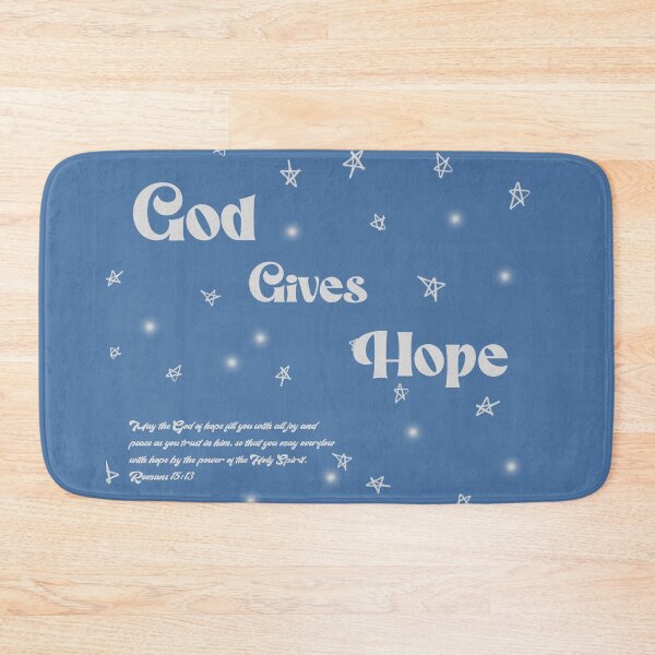 Item preview, Hope Loaded Successfully designed and sold by PixPromises.