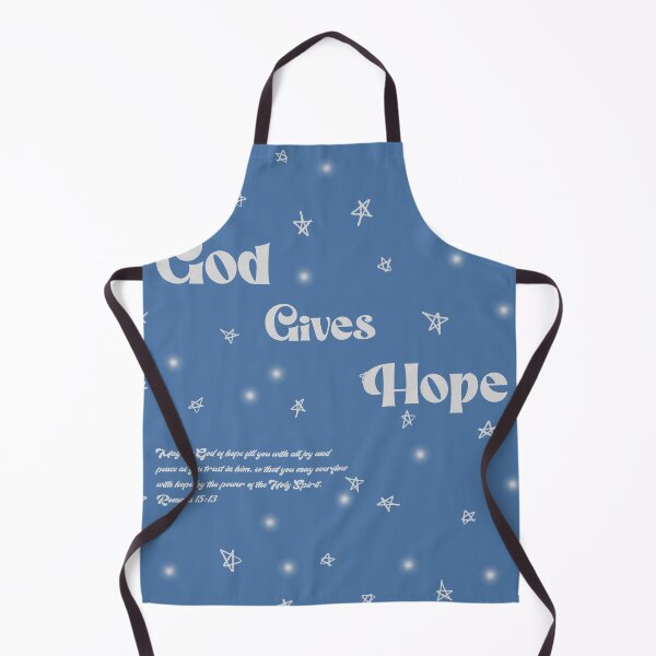 Item preview, Hope Loaded Successfully designed and sold by PixPromises.