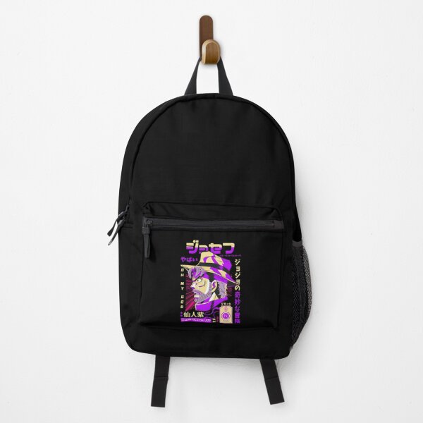Item preview, Oh My God Joseph Joestar designed and sold by zozosazap.
