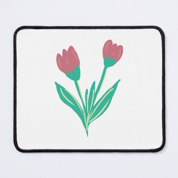 Item preview, tulip designed and sold by Kasia1987t.
