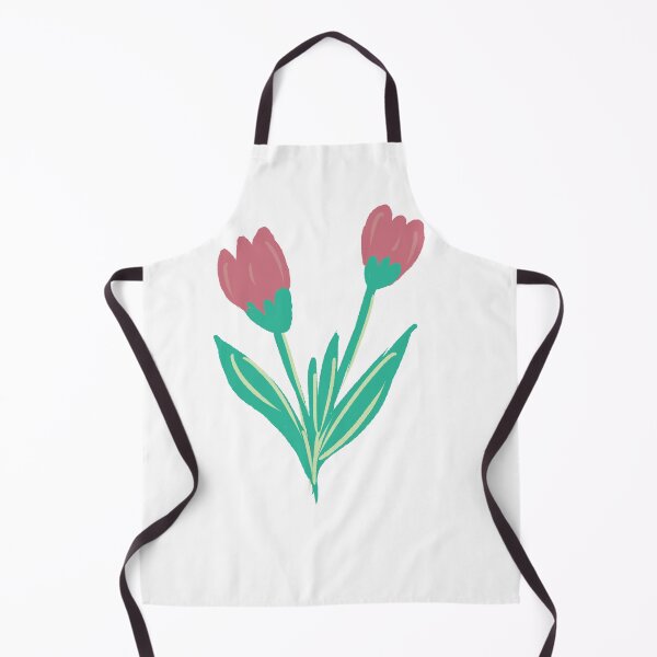 Item preview, tulip designed and sold by Kasia1987t.