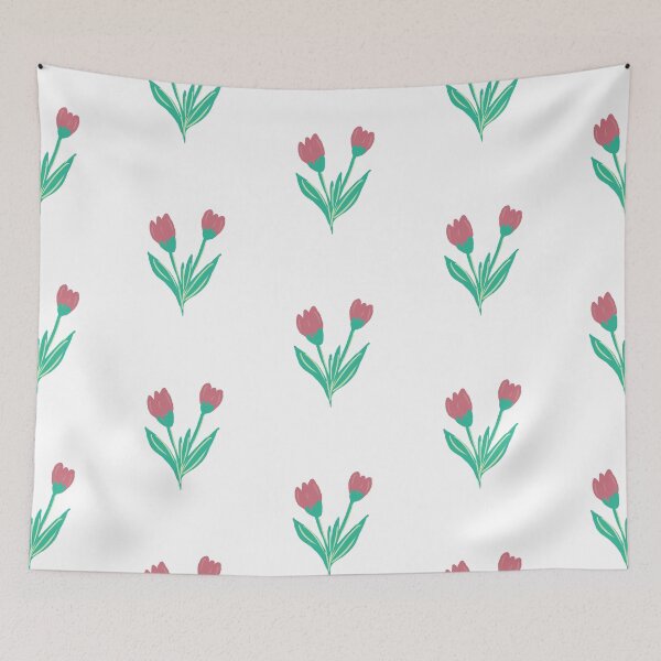 Item preview, tulip designed and sold by Kasia1987t.