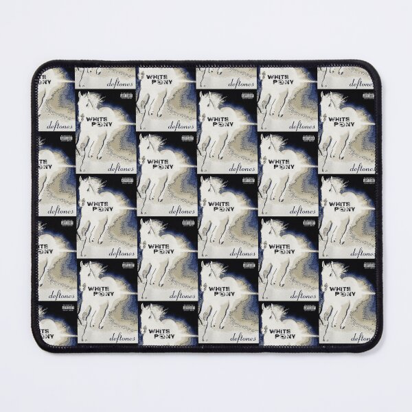 Item preview, Deftones private music designed and sold by MatesMood.