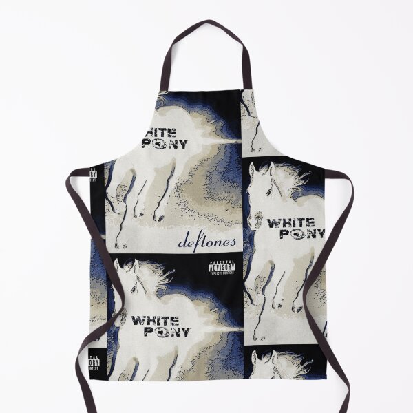 Item preview, Deftones private music designed and sold by MatesMood.