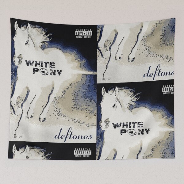 Item preview, Deftones private music designed and sold by MatesMood.