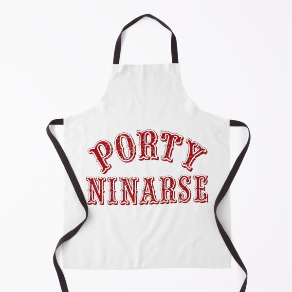 Item preview, San Francisco 49ers - PORTY NINARSE designed and sold by theandroidvivz.
