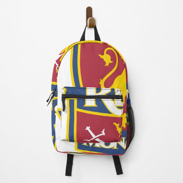 Item preview, RSL AZ Monarchs designed and sold by lilchrislil.
