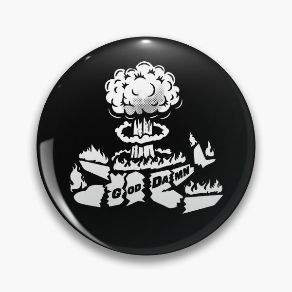 Item preview, New York Jets designed and sold by theandroidvivz.