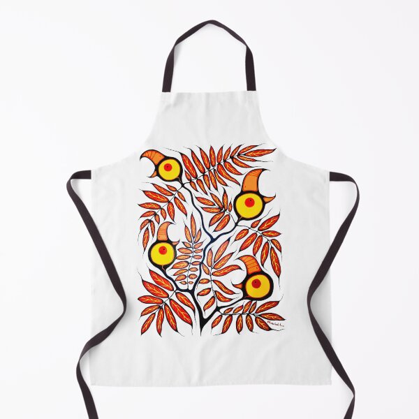 Item preview, Vintage Thunderbird Tobacco Inspired Retro Design designed and sold by SYGMEGABOY.