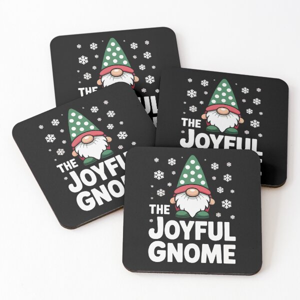 Item preview, The Joyful Gnome   designed and sold by jkrphoto.