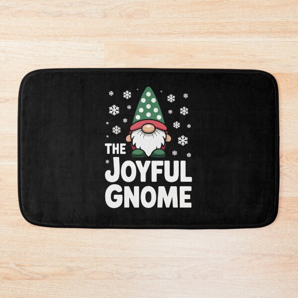 Item preview, The Joyful Gnome   designed and sold by jkrphoto.