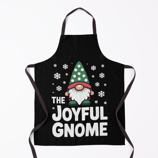 Item preview, The Joyful Gnome designed and sold by jkrphoto.