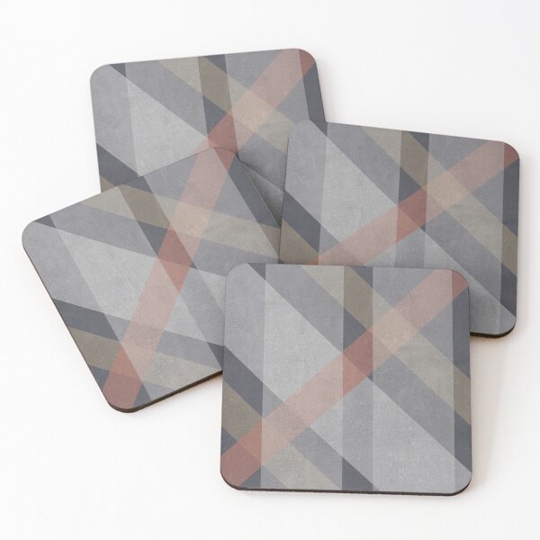 Item preview, Chess  designed and sold by Claudia  Dias.
