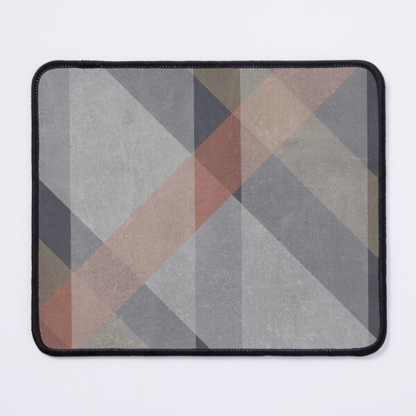 Item preview, Chess  designed and sold by Claudia  Dias.