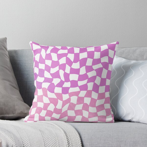 Item preview, Retro patern pink designed and sold by Evaspencil.