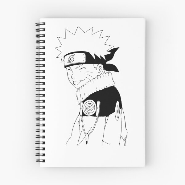 Item preview, Naruto  designed and sold by zozosazap.