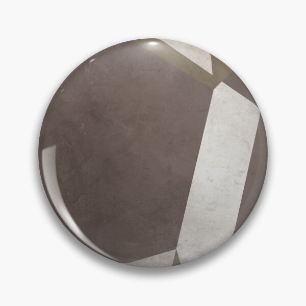 Item preview, Brown Geometric designed and sold by Claudia  Dias.