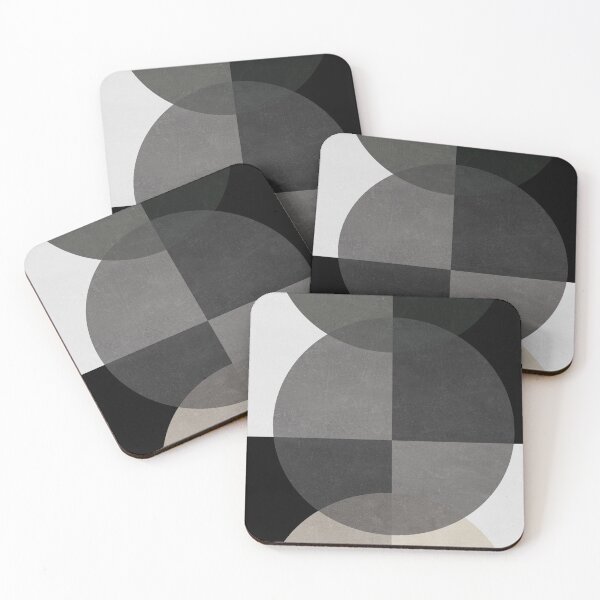 Item preview, Geometrc  designed and sold by Claudia  Dias.