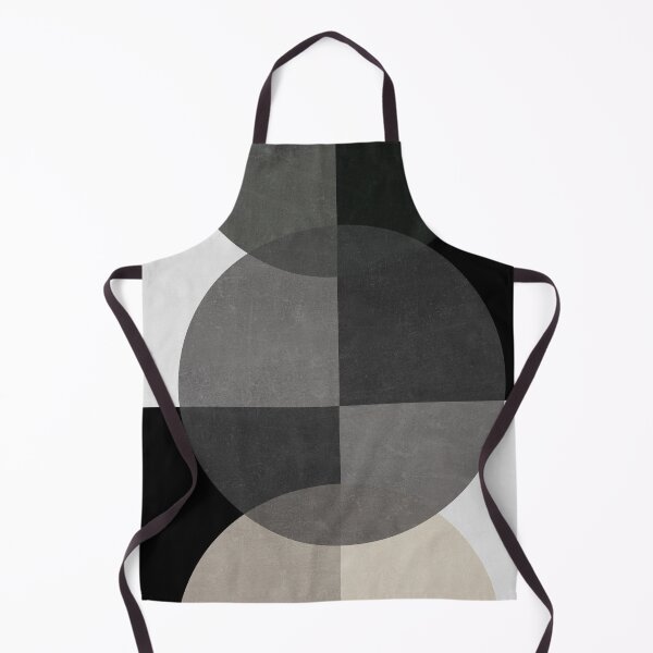 Item preview, Geometrc designed and sold by Claudia Dias.