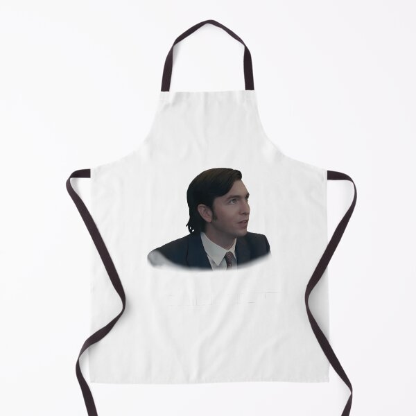 Item preview, Team Greg Supportive Fan Design for Group Spirit and Motivation designed and sold by SYGMEGABOY.