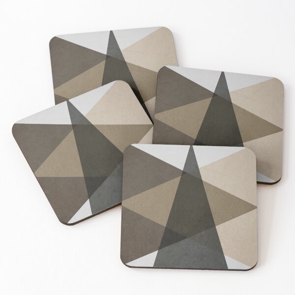 Item preview, Acute Forms  designed and sold by Claudia  Dias.