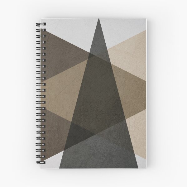 Item preview, Acute Forms  designed and sold by Claudia  Dias.