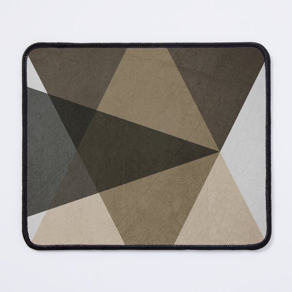 Item preview, Acute Forms II designed and sold by Claudia Dias.