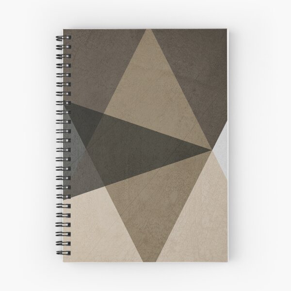 Item preview, Acute Forms II designed and sold by Claudia  Dias.