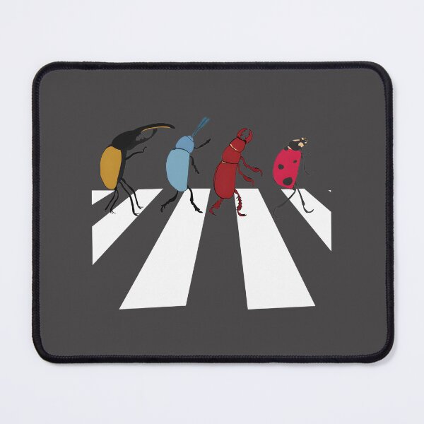 Item preview, Vintage Inspired Beetle Illustration Design for Nature and Insect Lovers designed and sold by Customize Shirts.