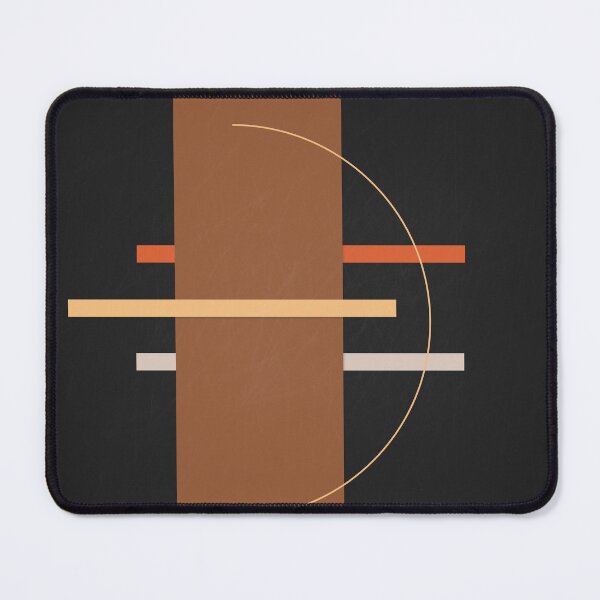 Item preview, Minimalist forms designed and sold by Claudia Dias.