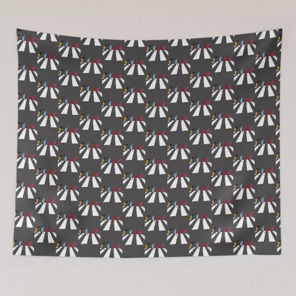 Item preview, Vintage Inspired Beetle Illustration Design for Nature and Insect Lovers designed and sold by Customize Shirts.