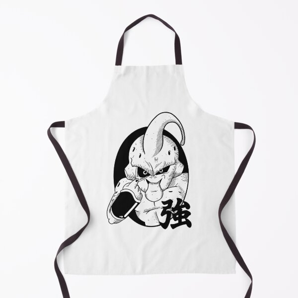 Item preview, Kid Buu designed and sold by zozosazap.