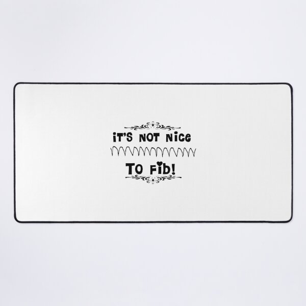Item preview, Funny Cardiac VFib Humor Design for Heart and Medical Enthusiasts designed and sold by SykeOPathYT.