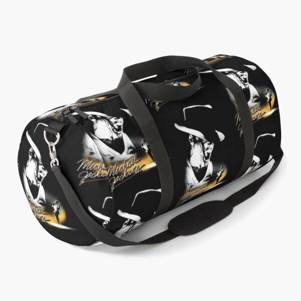 Item preview, King of Pop Under the Spotlight designed and sold by NF Designs Studio DTF.