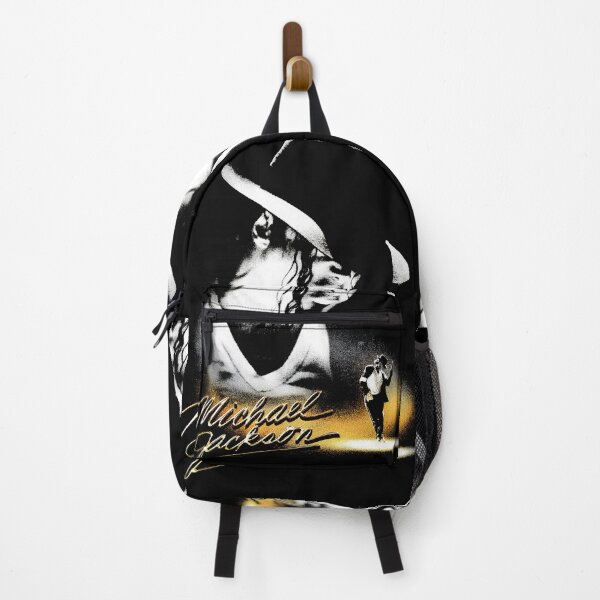 Item preview, King of Pop Under the Spotlight designed and sold by NF Designs Studio DTF.