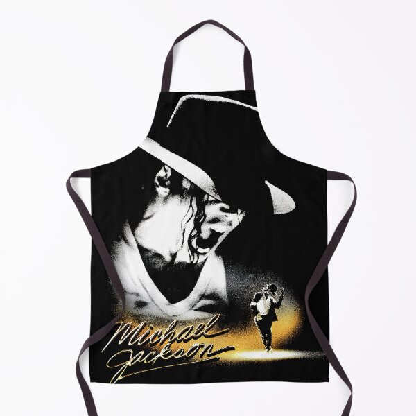 Item preview, King of Pop Under the Spotlight designed and sold by NF Designs Studio DTF.