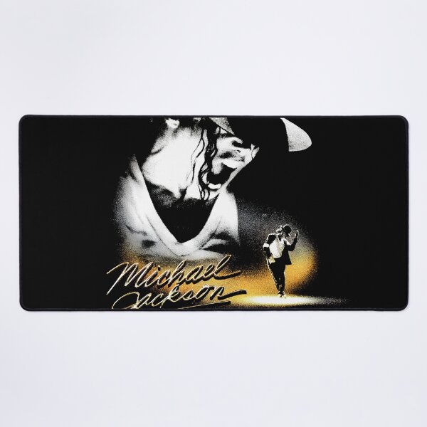 Item preview, King of Pop Under the Spotlight designed and sold by NF Designs Studio DTF.