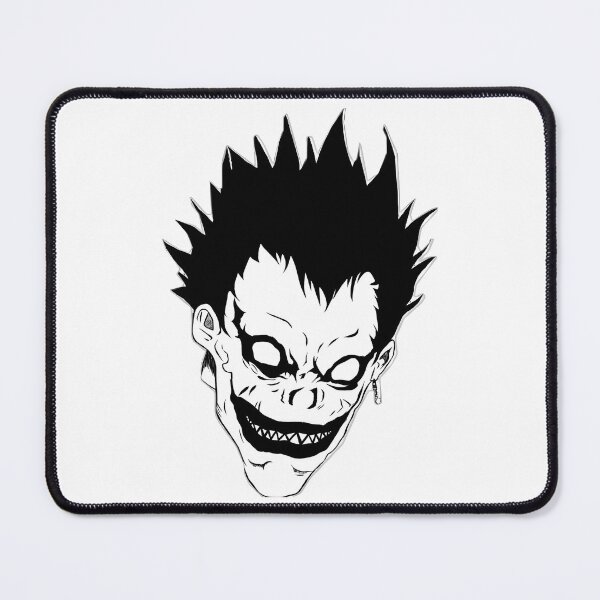 Item preview, Ryuk designed and sold by zozosazap.