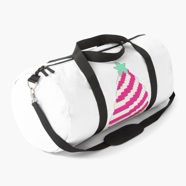 Item preview, Cute Pink Pixel Cupcake designed and sold by SROXT.
