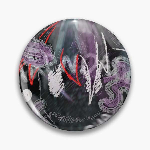 Item preview, DRAIN SPACE designed and sold by SLAP N DASH N.