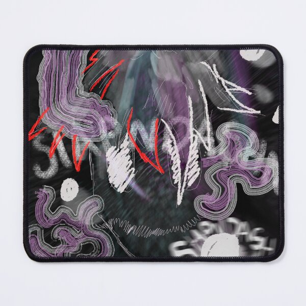 Item preview, DRAIN SPACE designed and sold by SLAP N DASH N.